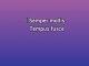 Summer Kisses / In My Body - Karaoke nach Maß - Elvis (film)