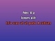 The Shelter of Your Eyes - Karaoke personalizzato - Don Williams