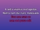 L-O-V-E (Love) - Karaoke personalizzato - Al Green