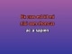 For All We Know - Karaoke personalizzato - Joe Sample