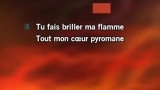 Flamme Karaoke - Juliette Armanet