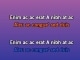 For My Hand - Karaoke personalizzato - Burna Boy