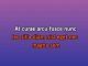 If These Dogs Could Talk - Karaoké Personnalisé - Ashley McBryde