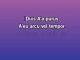 1959 - Custom Karaoke - John Anderson