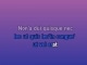 Let's Get Serious - Custom Karaoke - Jermaine Jackson
