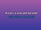 Fool for Your Love - Karaoke personalizzato - Mickey Gilley