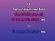 Alien Invasion - Karaoke personalizzato - Z-O-M-B-I-E-S