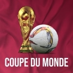 Coupe du Monde
