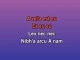 (I Can't Get No) Satisfaction - Karaoke personalizzato - Devo