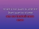 Ride Me Down Easy - Karaoke personalizzato - Bobby Bare