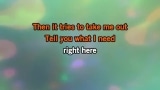 Video Karaoke Free Mind - Tems - Karaoke Canzoni