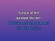 So in Love - Custom Karaoke - Orchestral Manoeuvres in the Dark