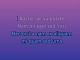 Pickin' Up Strangers - Karaoke personalizzato - Johnny Lee
