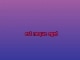 Still Remains - Custom Karaoke - Stone Temple Pilots