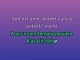 She Just Started Liking Cheatin' Songs - Custom Karaoke - John Anderson