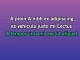 Big Man on Mulberry Street - Custom Karaoke - Billy Joel
