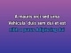 Heavy Eyes - Karaoke personalizzato - Zach Bryan