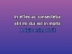 Si loin de vous - Karaoke personalizzato - Nâdiya