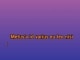 No Future In The Past - Custom Karaoke - Nâdiya