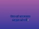Madame - Karaoke personalizzato - Christophe Willem