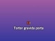 Continuando