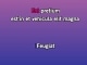 Someday - Custom Karaoke - Glass Tiger