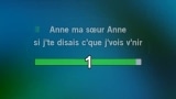 Anne