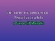 Marie-Jeanne - Custom Karaoke - Joe Dassin