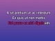 Diamond Eyes (Boom-Lay Boom-Lay Boom) - Karaoke nach Maß - Shinedown