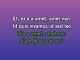 From Clare to Here - Karaoke personalizzato - Mike Denver
