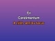 Nightingale - Karaoke personalizzato - Demi Lovato