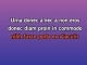 La chanteuse de bal - Custom Karaoke - Liane Foly