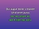 Devil Doesn't Bargain - Karaokê Personalizado - Alec Benjamin