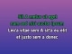 Travelin' Soldier (live) - Custom Karaoke - The Whistlin' Donkeys