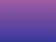 Women Be Wise - Karaoke personalizzato - Bonnie Raitt