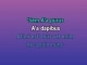I'm Ready - Karaoke personalizzato - Fats Domino