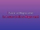 Tulsa Time - Custom Karaoke - Pistol Annies