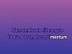 Ten Duel Commandments - Karaoke personalizzato - Hamilton