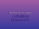 Someone to Watch Over Me - Karaoke personalizzato - Willie Nelson