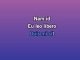 Conversations in the Dark - Karaoke personalizzato - John Legend