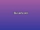 I've Been Around Enough to Know - Karaoké Personnalisé - John Schneider
