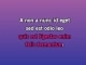 But Not for Me - Custom Karaoke - Chet Baker