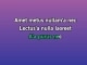 What Sober Couldn't Say - Custom Karaoke - Halestorm