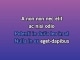 Cuff It (Wetter remix) - Karaoke personalizzato - Beyoncé