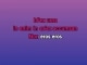 Runaway (2023) - Custom Karaoke - Pink