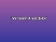 Old Violin - Custom Karaoke - Daryle Singletary