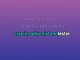 One Caress - Custom Karaoke - Depeche Mode