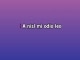 I Love Me Some Him - Custom Karaoke - Toni Braxton