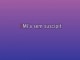 It's Not Supposed to Be That Way - Karaoke personalizzato - Waylon Jennings