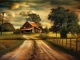 Sweet Home Alabama custom accompaniment track - Lynyrd Skynyrd